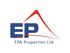 EPA Properties