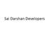 Sai Darshan Developers