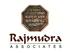 Rajmudra Associates