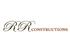 RR Constructions