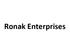 Ronak Enterprises