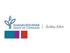 Shankheshwar Group Of Companies