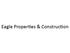Eagle Properties & Construction