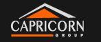 Capricorn Group logo