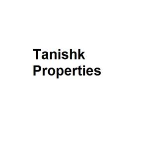Tanishk Properties logo