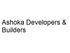 Ashoka Developers & Builders