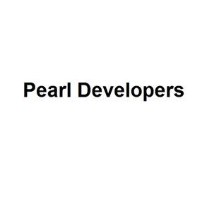 Pearl Developers logo