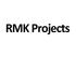 RMK Projects