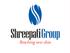 Shreepati Group
