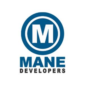 Mane Developers logo