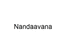 Nandaavana Promoters
