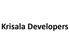 Krisala Developers