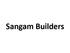 Sangam Builders