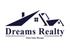 Dreams Realty