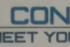Aahvaan Constructions