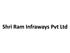 Shri Ram Infraways Pvt. Ltd.