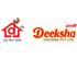 Deeksha Housing