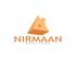 Nirmaan Group