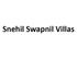 Snehil Swapnil Villas