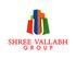 Shree Vallabh Developers