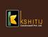 Kshitij Construwell Pvt. Ltd.