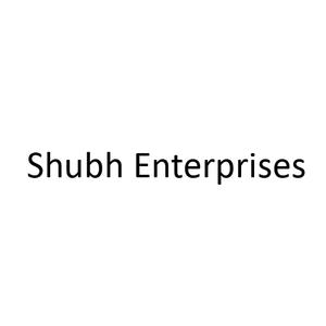 Shubh Enterprises logo
