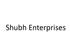 Shubh Enterprises