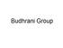 Budhrani Group