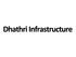Dhathri Infrastructure
