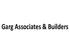 Garg Associates & Builders
