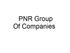 PNR GROUP OF COMPANIES