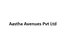 Aastha Avenues Pvt Ltd