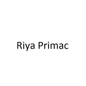 Riya Primarc Greens LLP logo