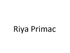 Riya Primac