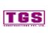 TGS Constructions Pvt. Ltd.