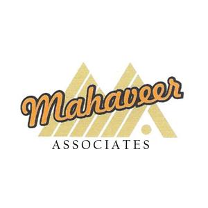 Mahaveer Associates logo