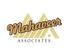 Mahaveer Associates