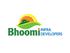 Bhoomi Infra Developers Pvt. Ltd.