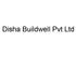 Disha Buildwell Pvt Ltd