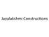 Jayalakshmi Constructions