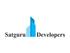 Satguru Developers