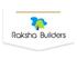 Raksha Builders