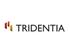 Tridentia Developers