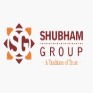 Shubhlakshya Buildsquare LLP logo