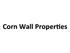 Corn Wall Properties
