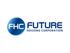 Future Housing Corp