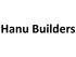 Hanu Builders