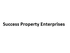 Success Property Enterprises