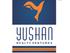 Yushan Realty Ventures