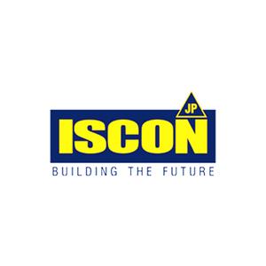 Iscon Group logo